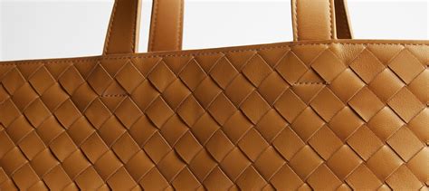 bottega veneta как читается